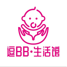 逗BB