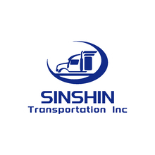 Sinshin Transportation Inc
