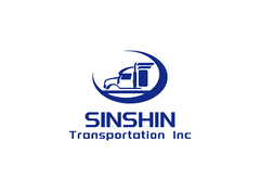 Sinshin Transportation Inc