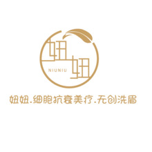 妞妞.細(xì)胞抗衰美療.無(wú)創(chuàng)洗眉