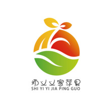 師義義家蘋果