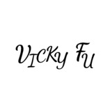 vickyfu