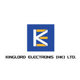 KINGLORD ELECTRONIS (HK) LTD.