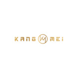 kangmei