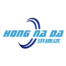 洪纳达电子