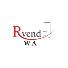 Rvend WA