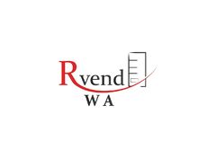 Rvend WA