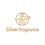 silver fragrance