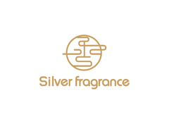 silver fragrance