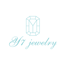 Y7 jewelry
