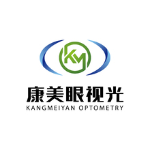 康美眼視光