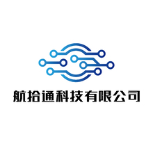 航拾通