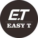 ET LOGO