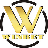 winret