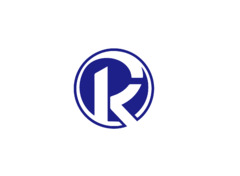 RK