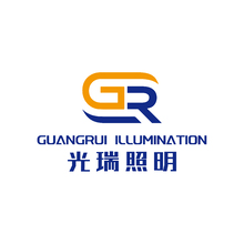 蘇州光瑞照明科技有限公司