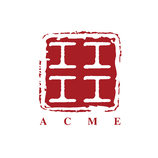 ACME