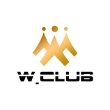 W.CLUB