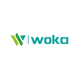 woka