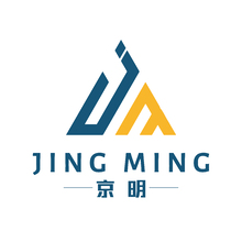 京明