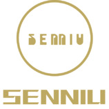 SENNIU高端家具