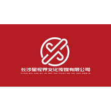 長沙星視界文化傳媒有限公司