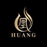 HUANG