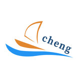 cheng