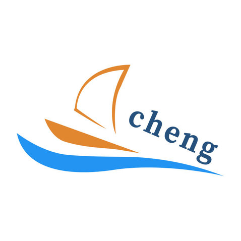 chenglogo设计