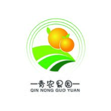 青農(nóng)果園