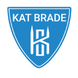 Kat Brade（凯特不莱德）科技有限公司