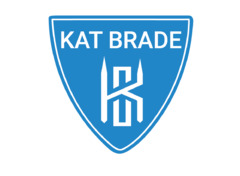 Kat Brade（凯特不莱德）科技有限公司