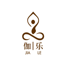 伽樂