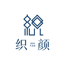 織顏
