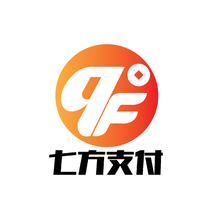 七方支付