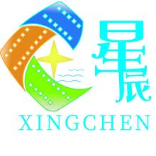 星辰傳媒