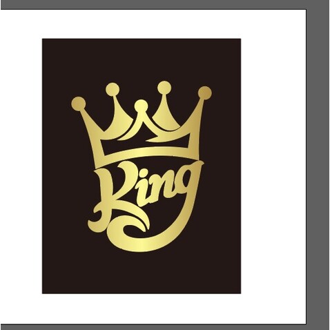 ringlogo设计