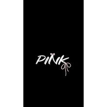 將圖片改為高清