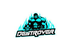 destroyer