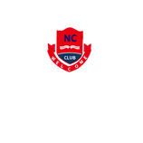 NC