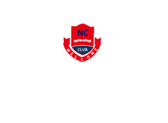 NC