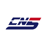 cns