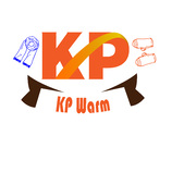 KP Warm