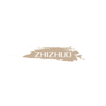 志卓商贸有限公司