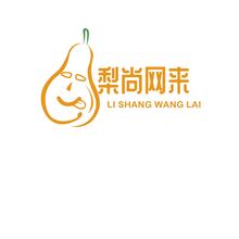 梨尚網(wǎng)來
