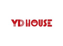 YDHOUSE