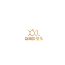 西西里輕奢婚禮