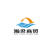 逐夢者