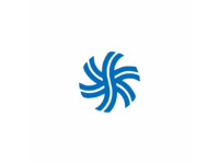 廊坊市秋安公路工程有限公司logo