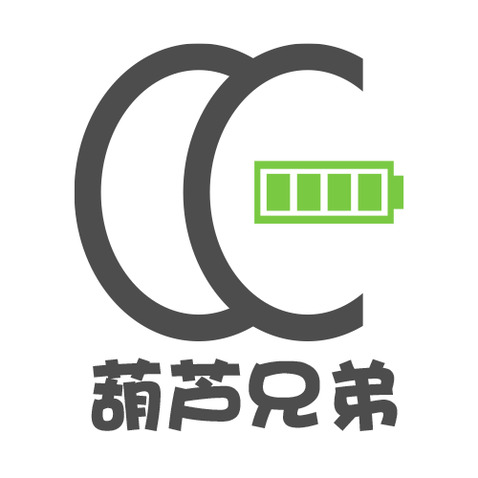 CDYlogo设计